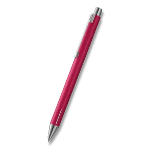 Kuličkové pero LAMY econ Raspberry